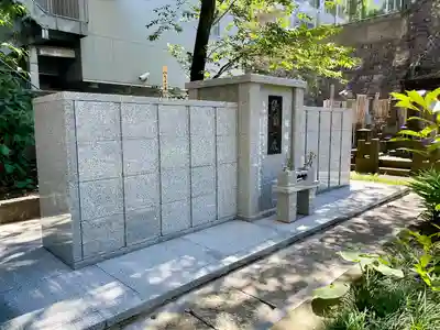 願生寺(東京都)