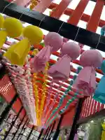 田無神社の{uncategorized: "未分類", other: "その他", undefined: "問題あり", building: "その他建物", grave: "お墓", sacred_gate: "鳥居", guardian: "狛犬", statue: "像", buddha: "仏像", history: "歴史", nature: "自然", garden: "庭園", animal: "動物", pagoda: "塔", temizu: "手水舎", mountain_gate: "山門・神門", sanctuary: "本殿・本堂", subordinate: "末社・摂社", art: "芸術", scenery: "景色", jizo: "地蔵", ema: "絵馬", goshuin: "御朱印", omikuji: "おみくじ", items: "授与品その他", amulet: "お守り", goshuincho: "御朱印帳", eats: "食事", festival: "お祭り", votive_dance: "神楽", shichigosan: "七五三参", wedding: "結婚式", experience: "体験その他", initially: "初詣", around: "周辺", anti_infection: "感染症対策"}