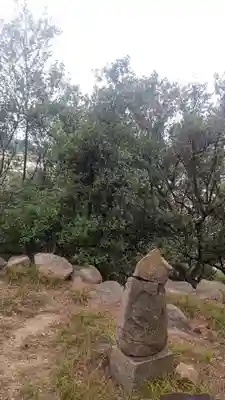 祇園神社(岡山県)