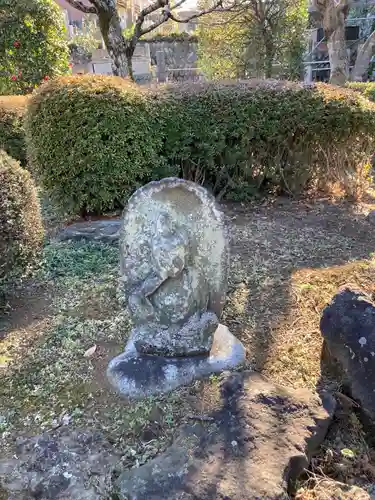 極楽寺(神奈川県)