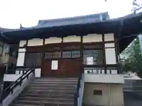 万徳寺(愛媛県)