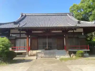 本願寺(徳島県)