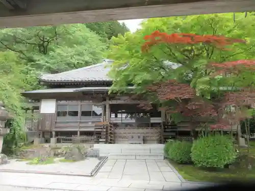 大渕寺(埼玉県)