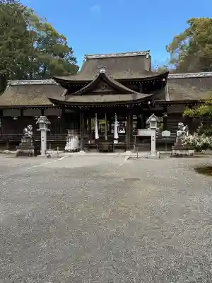 兵主大社の{uncategorized: "未分類", other: "その他", undefined: "問題あり", building: "その他建物", grave: "お墓", sacred_gate: "鳥居", guardian: "狛犬", statue: "像", buddha: "仏像", history: "歴史", nature: "自然", garden: "庭園", animal: "動物", pagoda: "塔", temizu: "手水舎", mountain_gate: "山門・神門", sanctuary: "本殿・本堂", subordinate: "末社・摂社", art: "芸術", scenery: "景色", jizo: "地蔵", ema: "絵馬", goshuin: "御朱印", omikuji: "おみくじ", items: "授与品その他", amulet: "お守り", goshuincho: "御朱印帳", eats: "食事", festival: "お祭り", votive_dance: "神楽", shichigosan: "七五三参", wedding: "結婚式", experience: "体験その他", initially: "初詣", around: "周辺", anti_infection: "感染症対策"}