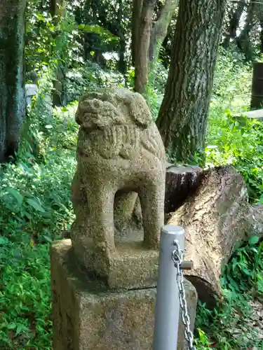 福浦金刀比羅宮(山口県)