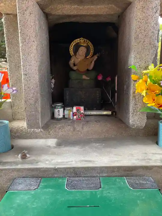 香椎宮(福岡県)