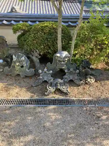 海龍寺(広島県)