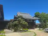 西法寺(和歌山県)