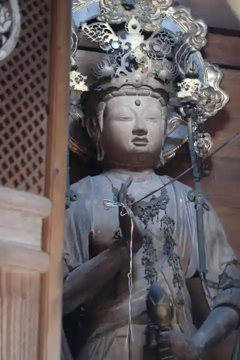 長福寺(愛知県)