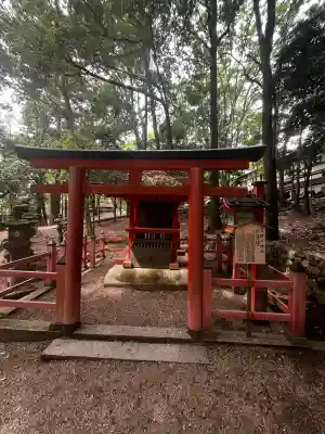 春日大社の{uncategorized: "未分類", other: "その他", undefined: "問題あり", building: "その他建物", grave: "お墓", sacred_gate: "鳥居", guardian: "狛犬", statue: "像", buddha: "仏像", history: "歴史", nature: "自然", garden: "庭園", animal: "動物", pagoda: "塔", temizu: "手水舎", mountain_gate: "山門・神門", sanctuary: "本殿・本堂", subordinate: "末社・摂社", art: "芸術", scenery: "景色", jizo: "地蔵", ema: "絵馬", goshuin: "御朱印", omikuji: "おみくじ", items: "授与品その他", amulet: "お守り", goshuincho: "御朱印帳", eats: "食事", festival: "お祭り", votive_dance: "神楽", shichigosan: "七五三参", wedding: "結婚式", experience: "体験その他", initially: "初詣", around: "周辺", anti_infection: "感染症対策"}