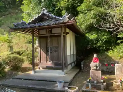 安国寺(京都府)