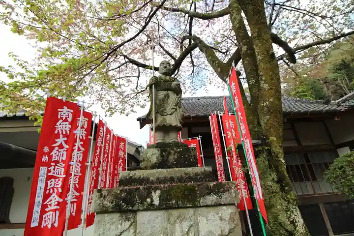 修禅寺(静岡県)