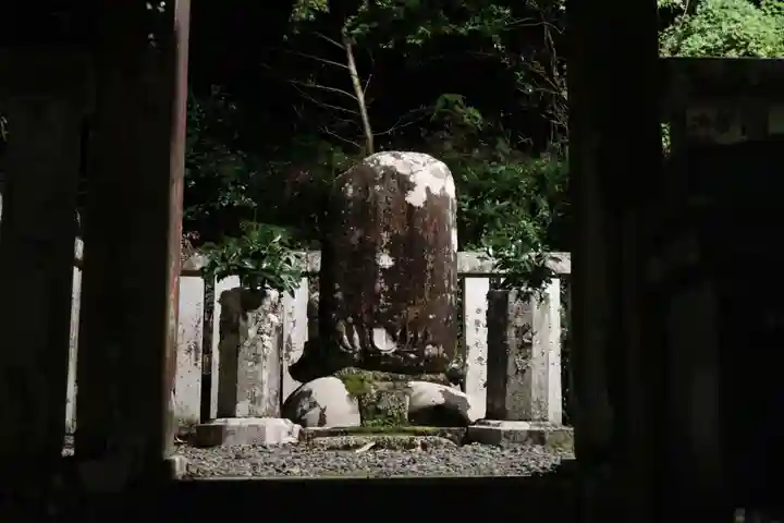 指月殿(静岡県)