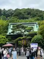 長谷寺(神奈川県)