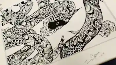 射手引神社(福岡県)