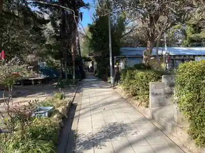 高取神社(兵庫県)