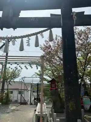 仙台八坂神社の{uncategorized: "未分類", other: "その他", undefined: "問題あり", building: "その他建物", grave: "お墓", sacred_gate: "鳥居", guardian: "狛犬", statue: "像", buddha: "仏像", history: "歴史", nature: "自然", garden: "庭園", animal: "動物", pagoda: "塔", temizu: "手水舎", mountain_gate: "山門・神門", sanctuary: "本殿・本堂", subordinate: "末社・摂社", art: "芸術", scenery: "景色", jizo: "地蔵", ema: "絵馬", goshuin: "御朱印", omikuji: "おみくじ", items: "授与品その他", amulet: "お守り", goshuincho: "御朱印帳", eats: "食事", festival: "お祭り", votive_dance: "神楽", shichigosan: "七五三参", wedding: "結婚式", experience: "体験その他", initially: "初詣", around: "周辺", anti_infection: "感染症対策"}