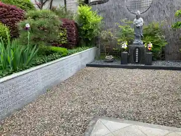 東泉寺(神奈川県)