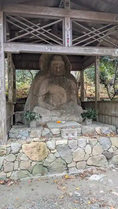 三千院門跡(京都府)