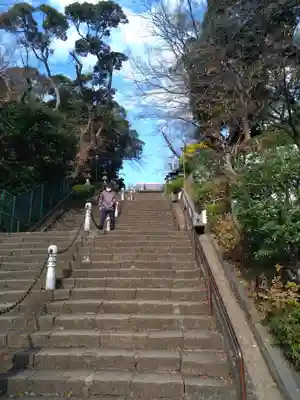 池上本門寺のその他建物