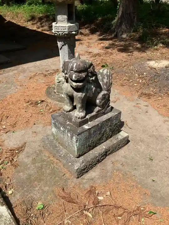奈佐原神社の{uncategorized: "未分類", other: "その他", undefined: "問題あり", building: "その他建物", grave: "お墓", sacred_gate: "鳥居", guardian: "狛犬", statue: "像", buddha: "仏像", history: "歴史", nature: "自然", garden: "庭園", animal: "動物", pagoda: "塔", temizu: "手水舎", mountain_gate: "山門・神門", sanctuary: "本殿・本堂", subordinate: "末社・摂社", art: "芸術", scenery: "景色", jizo: "地蔵", ema: "絵馬", goshuin: "御朱印", omikuji: "おみくじ", items: "授与品その他", amulet: "お守り", goshuincho: "御朱印帳", eats: "食事", festival: "お祭り", votive_dance: "神楽", shichigosan: "七五三参", wedding: "結婚式", experience: "体験その他", initially: "初詣", around: "周辺", anti_infection: "感染症対策"}