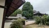大智寺(京都府)