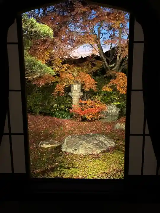 天得院(京都府)