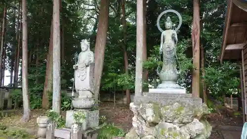 國分寺(高知県)