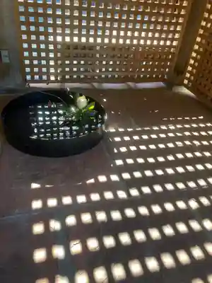 石川護國神社(石川県)