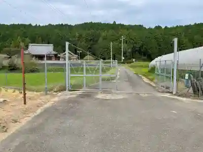 常楽寺(滋賀県)