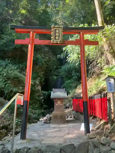 松尾大社(京都府)