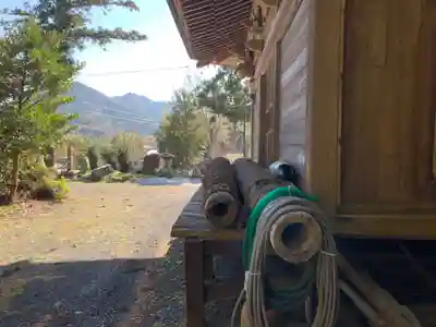 天神社(千葉県)