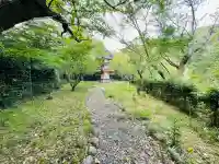 瑞巌寺(三重県)