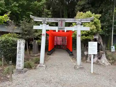 常磐神社の{uncategorized: "未分類", other: "その他", undefined: "問題あり", building: "その他建物", grave: "お墓", sacred_gate: "鳥居", guardian: "狛犬", statue: "像", buddha: "仏像", history: "歴史", nature: "自然", garden: "庭園", animal: "動物", pagoda: "塔", temizu: "手水舎", mountain_gate: "山門・神門", sanctuary: "本殿・本堂", subordinate: "末社・摂社", art: "芸術", scenery: "景色", jizo: "地蔵", ema: "絵馬", goshuin: "御朱印", omikuji: "おみくじ", items: "授与品その他", amulet: "お守り", goshuincho: "御朱印帳", eats: "食事", festival: "お祭り", votive_dance: "神楽", shichigosan: "七五三参", wedding: "結婚式", experience: "体験その他", initially: "初詣", around: "周辺", anti_infection: "感染症対策"}
