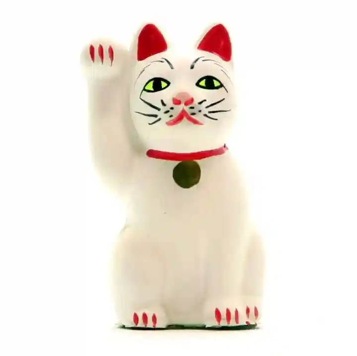 豪徳寺(東京都)