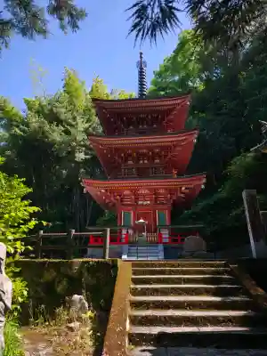 青龍寺の{uncategorized: "未分類", other: "その他", undefined: "問題あり", building: "その他建物", grave: "お墓", sacred_gate: "鳥居", guardian: "狛犬", statue: "像", buddha: "仏像", history: "歴史", nature: "自然", garden: "庭園", animal: "動物", pagoda: "塔", temizu: "手水舎", mountain_gate: "山門・神門", sanctuary: "本殿・本堂", subordinate: "末社・摂社", art: "芸術", scenery: "景色", jizo: "地蔵", ema: "絵馬", goshuin: "御朱印", omikuji: "おみくじ", items: "授与品その他", amulet: "お守り", goshuincho: "御朱印帳", eats: "食事", festival: "お祭り", votive_dance: "神楽", shichigosan: "七五三参", wedding: "結婚式", experience: "体験その他", initially: "初詣", around: "周辺", anti_infection: "感染症対策"}