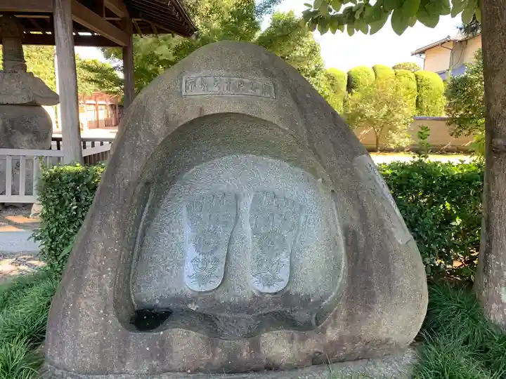 天増寺のその他建物