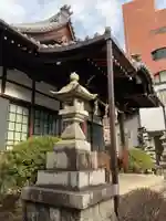 三喜神社(愛知県)