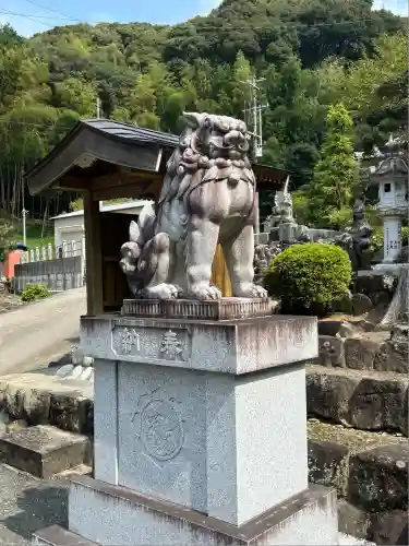 龍源院(静岡県)