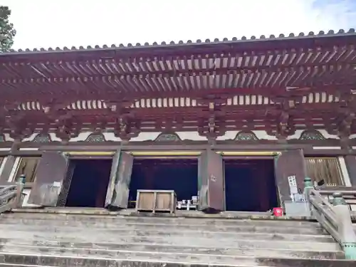 神護寺(京都府)