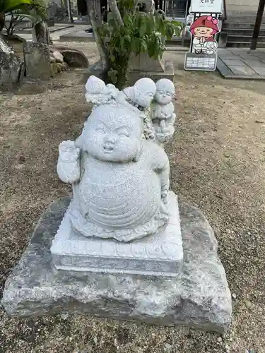 金倉寺(香川県)