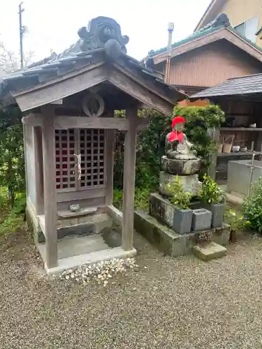 陽珠院(三重県)