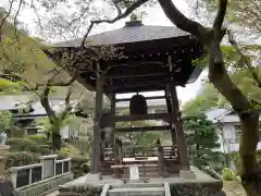 高乗寺(東京都)