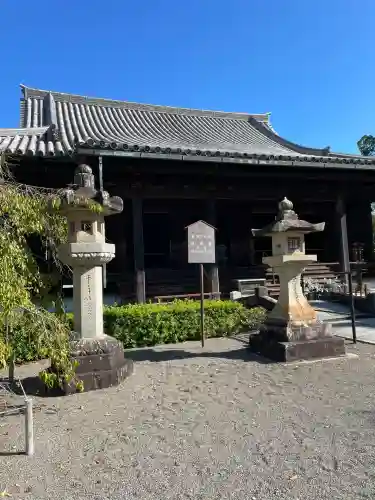 道成寺(和歌山県)