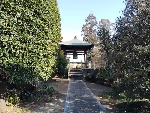 遍照寺のその他建物
