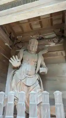 弘誓寺(宮城県)