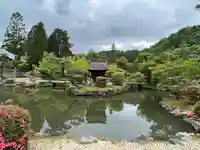 永保寺(岐阜県)