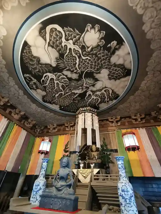 建長寺の{uncategorized: "未分類", other: "その他", undefined: "問題あり", building: "その他建物", grave: "お墓", sacred_gate: "鳥居", guardian: "狛犬", statue: "像", buddha: "仏像", history: "歴史", nature: "自然", garden: "庭園", animal: "動物", pagoda: "塔", temizu: "手水舎", mountain_gate: "山門・神門", sanctuary: "本殿・本堂", subordinate: "末社・摂社", art: "芸術", scenery: "景色", jizo: "地蔵", ema: "絵馬", goshuin: "御朱印", omikuji: "おみくじ", items: "授与品その他", amulet: "お守り", goshuincho: "御朱印帳", eats: "食事", festival: "お祭り", votive_dance: "神楽", shichigosan: "七五三参", wedding: "結婚式", experience: "体験その他", initially: "初詣", around: "周辺", anti_infection: "感染症対策"}