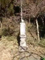 八宮神社(越畑)の{uncategorized: "未分類", other: "その他", undefined: "問題あり", building: "その他建物", grave: "お墓", sacred_gate: "鳥居", guardian: "狛犬", statue: "像", buddha: "仏像", history: "歴史", nature: "自然", garden: "庭園", animal: "動物", pagoda: "塔", temizu: "手水舎", mountain_gate: "山門・神門", sanctuary: "本殿・本堂", subordinate: "末社・摂社", art: "芸術", scenery: "景色", jizo: "地蔵", ema: "絵馬", goshuin: "御朱印", omikuji: "おみくじ", items: "授与品その他", amulet: "お守り", goshuincho: "御朱印帳", eats: "食事", festival: "お祭り", votive_dance: "神楽", shichigosan: "七五三参", wedding: "結婚式", experience: "体験その他", initially: "初詣", around: "周辺", anti_infection: "感染症対策"}