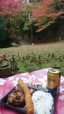 諏訪神社(鳥取県)